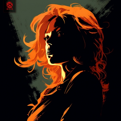 she[61].jpg